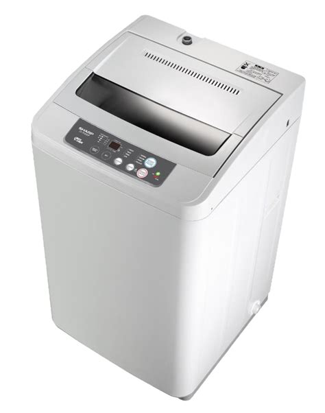 Fully Automatic Washing Machine Png All Png All