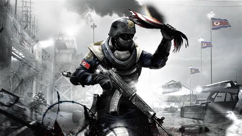 Maybe you would like to learn more about one of these? Gaming HD Wallpapers 1080p (71+ images)