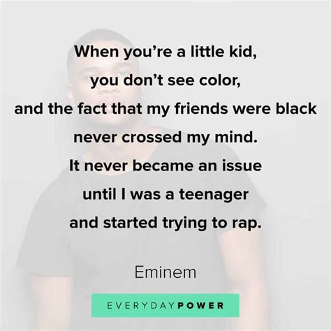 Best Rap Quotes And Lyrics About Life Love And Success Daily Inspirational Posters