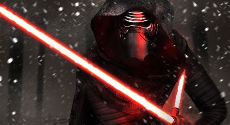 Star Wars Episode Vii The Force Awakens Hd Wallpapers Pictures Images
