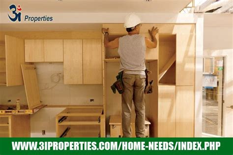 Carpenters work in a variety of areas including finish carpentry, rough carpentry, cabinetry and even ship building. http://3iproperties.com/index.php | Carpentry services ...