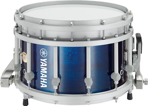Mss 9300 Sfz™ Series Overview Marching Drums Marching Instruments