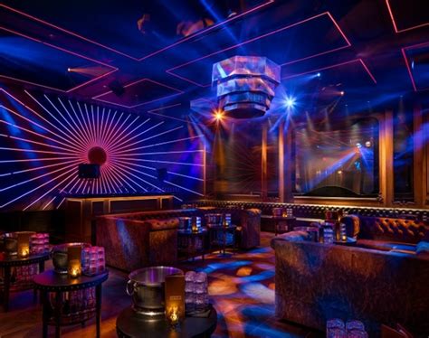 Most los angeles nightclubs will close at 2:00am. Avenue Los Angeles guest list & table bookings