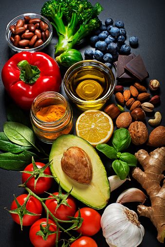 Are you searching for healthy food png images or vector? Healthy Food Stock Photo - Download Image Now - iStock