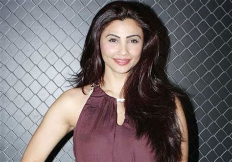 Daisy Shah Has No Apprehensions On Turning Sensuous And Evil For Hate