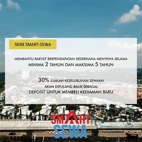 Mobile solution for street parking now you may also pay your parking compound. Smart Sewa Selangor: Sewaan Serendah RM600, Jadi Deposit ...