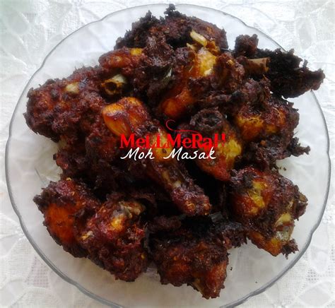 Check spelling or type a new query. Moh Masak: AyaM SeRai BeRemPah