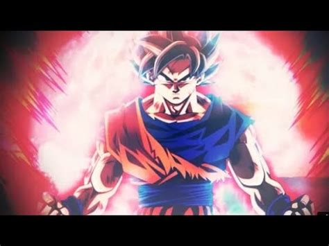 Itazuraguma no gloomy episode 2 english subbed. Dragon Ball Super Episode 99 In Hindi (spoilers), - YouTube