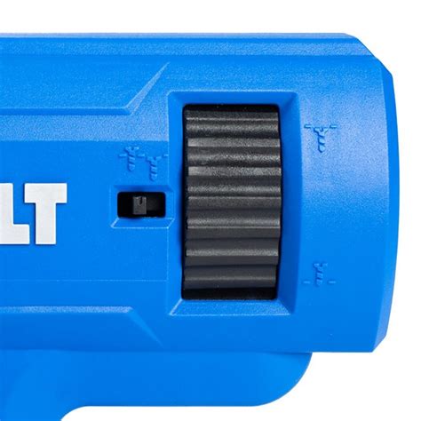 High-quality and user-assured Kobalt Screw Guns 24-Volt Collated