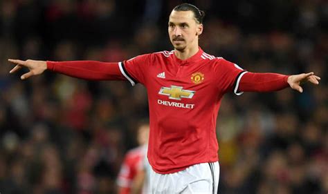 Manchester united striker romelu lukaku has said training with zlatan ibrahimovic changed the way he plays football. Man Utd news: Zlatan Ibrahimovic return could see Romelu ...