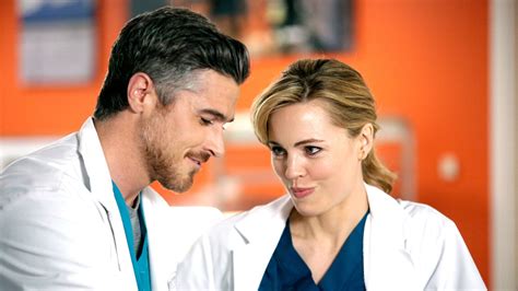 watch heartbeat current preview preview a real maverick