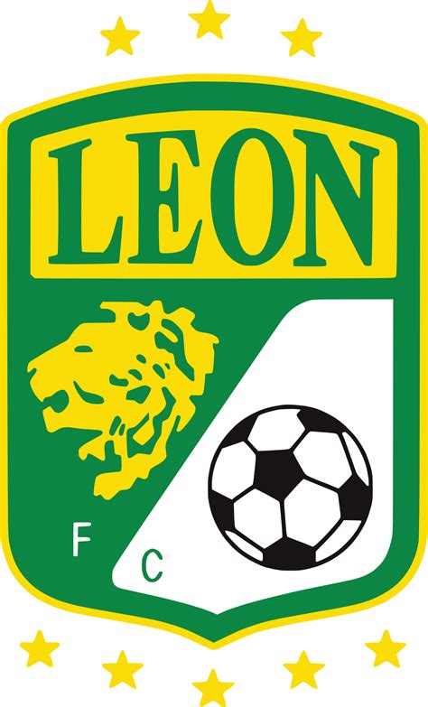 Club León Png Images Transparent Free Download Pngmart