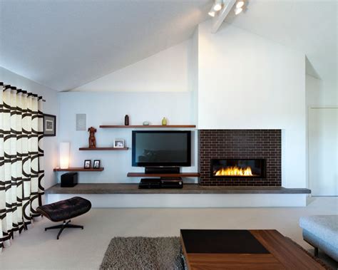 Check spelling or type a new query. San Rafael Mid Century - Modern - Living Room - san francisco - by Elena Calabrese Design & Decor