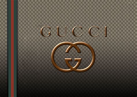 Tons of awesome gucci logo wallpapers to download for free. Gucci 4K Wallpapers - Wallpaper Cave