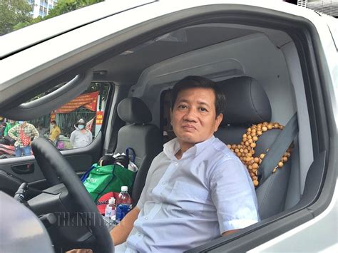 Ông đoàn ngọc hải đội nón lá, đi xe chaly và chia sẻ thú vị về cái gật đầu đồng ý của bà xã. Gửi ông Đoàn Ngọc Hải - Lái xe