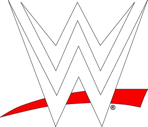Wwe Clipart And Wwe Clip Art Images Hdclipartall