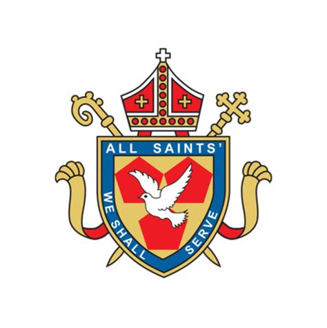 All Saints Catholic Academy Schoolwear Solutions