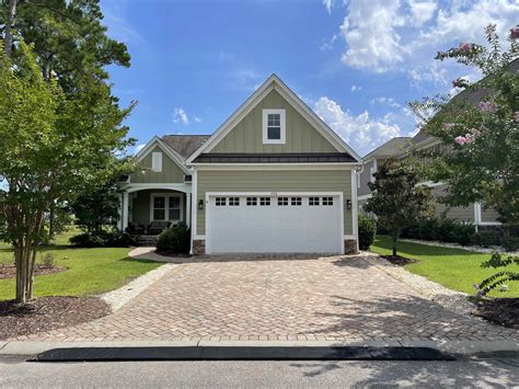 Myrtle Beach, Horry County, SC House for sale Property ID: 414415653