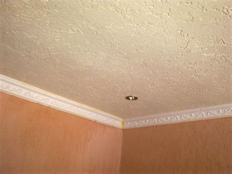 In many cases, this can let a room down. Gamazine, Glamour Coating, Ceiling Tiles, PVC Ceiling, Ceiling Lights