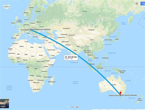Republik österreich, listen ), is a landlocked east alpine country in the southern part of central europe. Global Partnership: Austria vs. Australia - MS Grafendorf