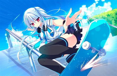 Love Lab Announces An English Release Of Lamunation For Q Of Lewdgamer