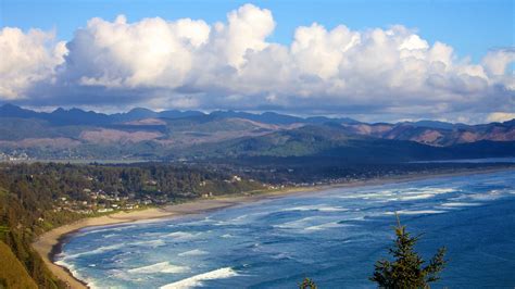Cheap Flights to Newport, Oregon in 2017 | Expedia