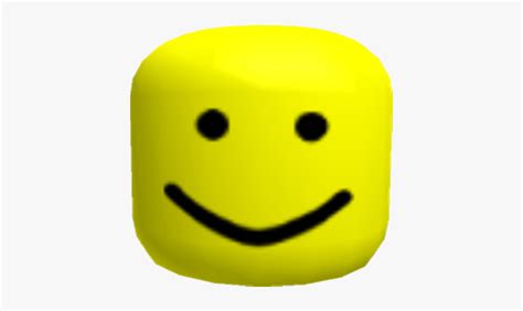 Cute Pastel Yellow Roblox Logo Yellow Aesthetic Outfit Yellow Outfit