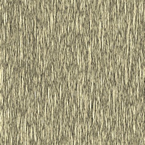 Thatch And Straw Texture Diffuse Map