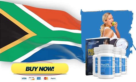 Appetite suppressants may sound like an easy way to lose weight, but there's little evidence that they're appetite suppressants are drugs that make the you feel full, which suppresses the appetite. Appetite Suppressants Dischem - While named after appetite ...