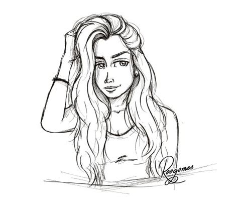 These sexy camila cabello bikini photos will make you wonder how someone so beautiful could exist. Camila Cabello Coloring Pages Coloring Pages