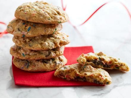 We did not find results for: Trisha Yearwood Christmas Bell Cookies/Foodnetwork ...