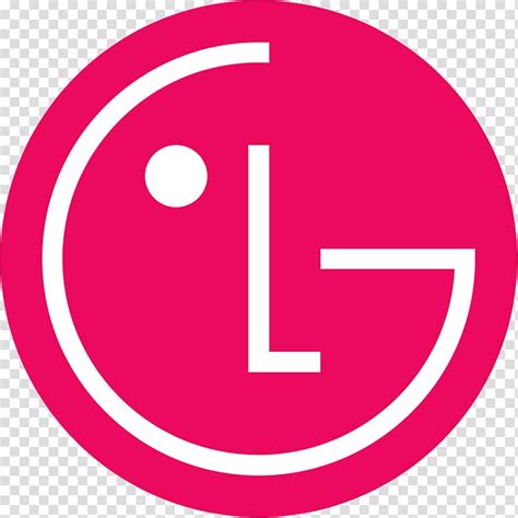 The slogan is very impressive launched everywhere. easily reproducible and scalable. LG logo, Logo LG Corp Scalable Graphics, LG logo ...