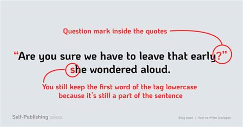 Grammarly premium, grammarly business, grammarly @edu How To Quote Dialogue Between Two Characters In A Play | E ...