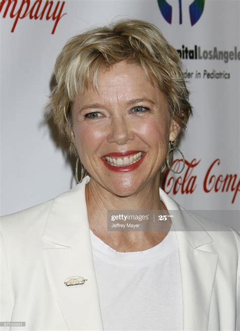pin by aaron miller on sexy older women sexy older women older women annette bening
