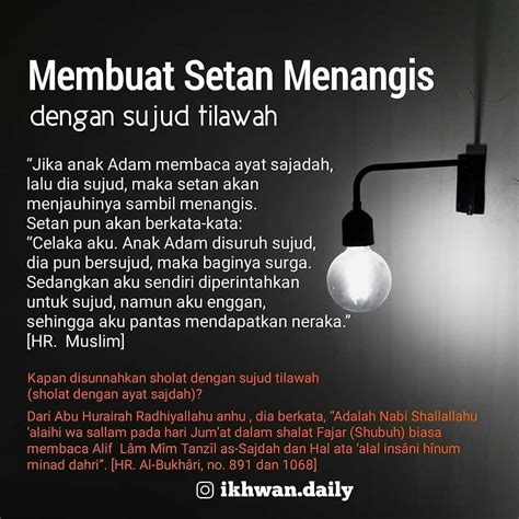 Secara umum, hijrah adalah suatu perpindahan dan perubahan total dari tempat, keadaan, perilaku, akhlak, sikap, dan sifat, yang memberikan dampak yang tidak baik bagi kehidupan. Zakir Ilham | Kutipan terbaik, Kutipan agama, dan Kutipan iman