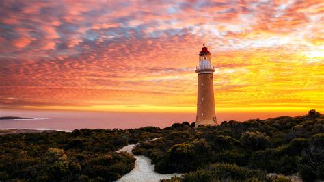 The third round of sa's great state voucher program begins this week, with close to 250 operators across the state signed up to provide the public an array of engaging sa experiences. SA Great State tourism vouchers to take in more businesses ...
