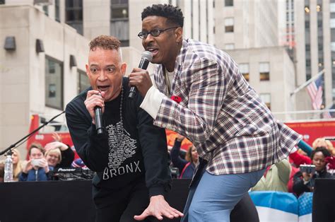Dishwalla Kid ‘n Play Bodeans To Headline Pig Out In The Park The
