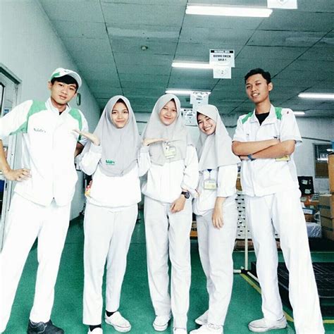 Oleh karir riau mei 18, 2021. LOKER Kerja di MM2100 Cikarang PT Higashifuji Indonesia ...