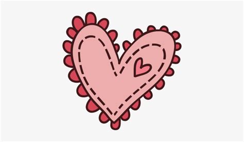 Cartoon Hearts Heart Cute Clipart Png Png Image Transparent Png