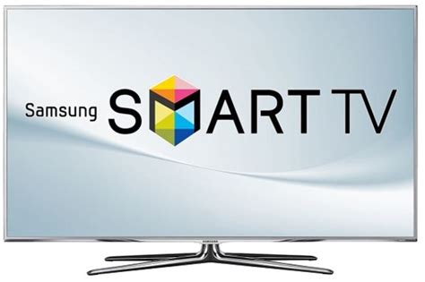 Pluto tv tutorial and review on samsung ru7100 smart tv 4k in 2020! Kodi on Smart TV | 3 Simple Ways to Install Kodi on Smart TV