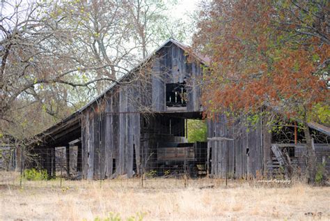 ©2021 Moore Photography Old Barn Photos Old Barns In White Rock Texas