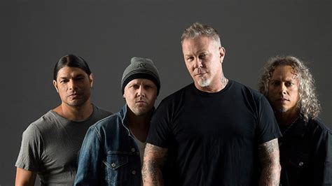Petition · Have Metallica Play Superbowl Halftime ·