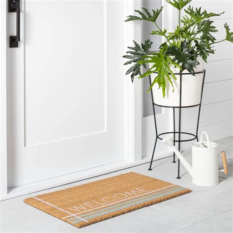 More images for apartment therapy logo » Chip Joanna Gaines Target Hearth & Hand with Magnolia ...
