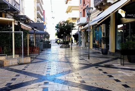 Νέα, ειδήσεις και όλη η επικαιρότητα στο www.enikos.gr, με την υπογραφή του νίκου κορονοϊός: Κορονοϊός: Αυτά είναι τα... "υποψήφια" νέα μέτρα - Κρίνει πολλά το επόμενο δεκαήμερο