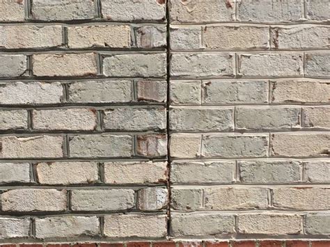 75% classic gray 25% jacobean, 2. Chesapeake Pearl - Thompson Building Materials