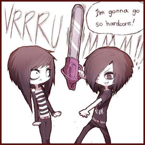 Emo By Violetcharlie On Deviantart Cute Emo Couples Emo Pictures Cute Emo