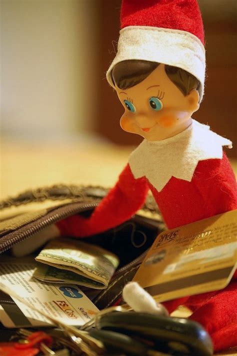 Am Elf10 Riverside County News Source