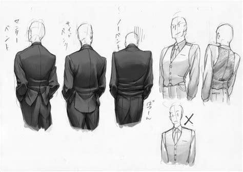 Pin by Blaze Oni on Manga Drawing | Art reference, Drawing reference