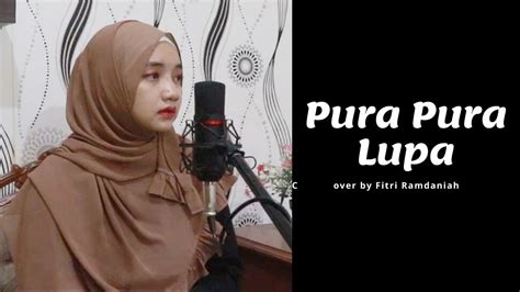 Download lagu gratis law kana bainanal habib (by) alfina nindiyani di download lagu mp3 terbaik 2019, gudang lagu terbaru gratis di. Download Law Kana Bainanal Habib Cover By Bagas Ran Sabyan ...