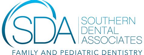 Dentist Pediatric Dentist Cosmetic Dentist Southern Dental Associates